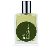 COMME des GARCONS - MONOCLE SCENT FOUR: YOYOGI EDT 50ml