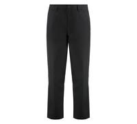 Comme des Garçons - Pantalon Chino Court - Homme - Pantalons - Noir - Taille: M