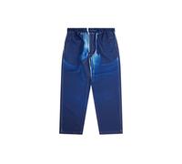 Comme des Garçons - Pantalon Droit - Homme - Pantalons - Bleu - Taille: M