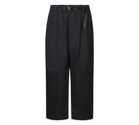 Comme des Garçons - Pantalon Droit - Homme - Pantalons - Noir - Taille: M