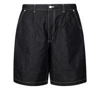 Comme des Garçons - Pantalons Homme Élégants - Homme - Shorts - Bleu - Taille: M