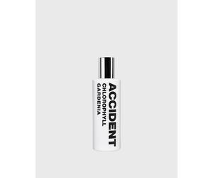 Comme des Garçons Parfum ACCIDENT CHLOROPHYLL GARDENIA - 30 ML men Perfume & Fragrance multi taille: ONE SIZE