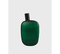 Comme Des GarÇons Amazingreen Vaporizer 100ml Eau De Parfum Vert Femme