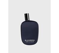 Comme des Garçons Parfum BLACK PEPPER - 50 ml men Perfume & Fragrance multi taille: ONE SIZE