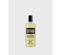 Comme des Garçons Parfum COLOGNE SERIES 4: CITRICO - 125 ML men Perfume & Fragrance multi taille: ONE SIZE