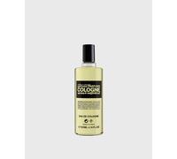 Comme des Garçons Parfum COLOGNE SERIES 4: VETTIVERU 2 - 125 ML men Perfume & Fragrance multi taille: ONE SIZE