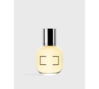 Comme des Garçons Parfum DIA x MEG WEBSTER 50 ML men Perfume & Fragrance multi taille: ONE SIZE