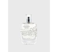 Comme des Garçons Parfum ERL SUNSCREEN REGULAR EDITION 50 ml men Perfume & Fragrance multi taille: ONE SIZE