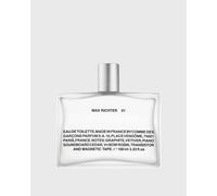 Comme des Garçons Parfum MAX RICHTER 01 - 100 ml men Perfume & Fragrance multi taille: ONE SIZE