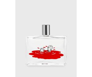 Comme des Garçons Parfum MIRROR BY KAWS - 100 ml men Perfume & Fragrance multi taille: ONE SIZE