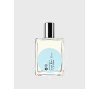 Comme des Garçons Parfum Monocle SYROS - 50 ml men Perfume & Fragrance multi taille: ONE SIZE