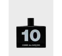 Comme des Garçons Parfum ODEUR 10 - 200 ML men Perfume & Fragrance multi taille: ONE SIZE