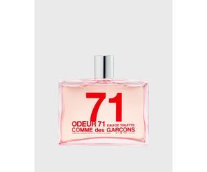 Comme des Garçons Parfum ODEUR 71 - 200 ML men Perfume & Fragrance multi taille: ONE SIZE
