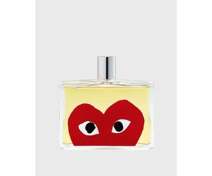 Comme des Garçons Parfum PLAY RED - 100 ml men Perfume & Fragrance multi taille: ONE SIZE