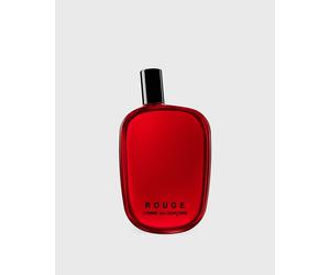 Comme des Garçons Parfum ROUGE - 100 ml men Perfume & Fragrance multi taille: ONE SIZE
