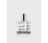 Comme des Garçons Parfum SERPENTINE 50 ml men Perfume & Fragrance multi taille: ONE SIZE