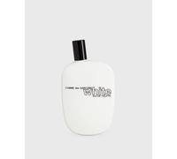 Comme des Garçons Parfum WHITE - 50 ml men Perfume & Fragrance multi taille: ONE SIZE