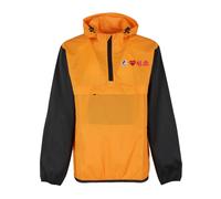 Comme des Garçons Play - Light Vestes - Homme - Vestes - Multicolore - Taille: M