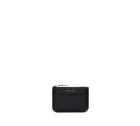 Comme des Garçons Play, unisex, Accessoires, Noir, Taille: ONE Size Wallets & Cardholders