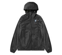 Comme des Garçons Play - Veste avec logo cœur - Homme - Vestes - Noir - Taille: XL