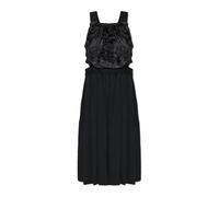 Comme des Garçons - Robe dos nu - Femme - Robes - Noir - Taille: 38 FR