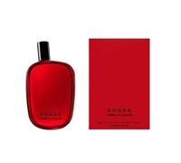 Comme Des Garcons ROUGE Eau de parfum EDP 100ml Vapo