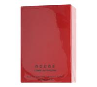 Comme des Garçons Eau de Parfum Femme Rouge 100 ml