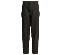 Comme Des Garçons Shirt pantalon homme noir - M