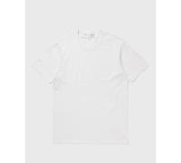 Comme des Garçons Shirt TEE KNIT men Shortsleeves white taille: L