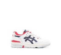 Comme des Garçons - Shirt x Asics Baskets - Homme - Chaussures - Multicolore - Taille: 40 EU