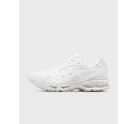 Comme des Garçons Shirt X ASICS GEL-Kayano 14 men Lowtop white taille: 39