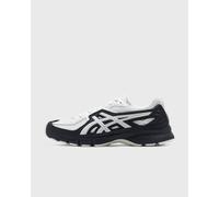 Comme des Garçons Shirt X ASICS GEL-SD-LYTE men Lowtop blue|white taille: 40
