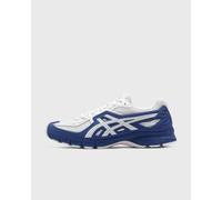 Comme des Garçons Shirt X ASICS GEL-SD-LYTE men Lowtop blue|white taille: 44