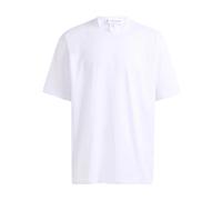 Comme des Garçons - T-shirt Knit - Homme - Tops - Blanc - Taille: XS