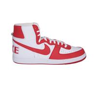 Comme des Garçons - Terminator High Baskets - Homme - Chaussures - Multicolore - Taille: 41 1/2 EU