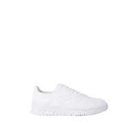 Comme des Garçons - VIC NBD Baskets - Homme - Chaussures - Blanc - Taille: 41 EU