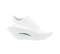 Comme des Garçons - Wave Rebellion Pro 3 Baskets - Femme - Chaussures - Blanc - Taille: 36 1/2 EU