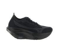 Comme des Garçons - Wave Rebellion Pro 3 Baskets - Femme - Chaussures - Noir - Taille: 38 EU