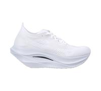 Comme des Garçons - Wave Rebellion Pro Baskets - Homme - Chaussures - Blanc - Taille: 42 1/2 EU