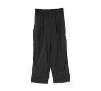 Comme des Garçons - Wide Pantalons - Homme - Pantalons - Noir - Taille: S