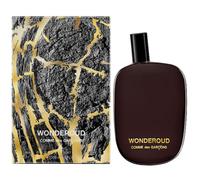 Comme Des Garcons Wonderoud Eau De Parfum Vaporisateur 100ml
