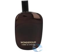 Comme des Garçons Wonderoud EdP 100ml NEU &