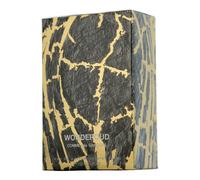 Comme Des Garcons Wonderoud Eau De Parfum Vaporisateur 100ml