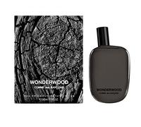 Comme des Garçons Wonderwood Eau de Parfum Vaporisateur 1,7 oz / 50ml
