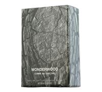 Comme des Garçons Wonderwood EDP - Eau de Parfum 100ml