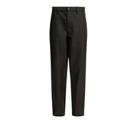 Comme des Garçons - Woven Pantalons - Homme - Pantalons - Noir - Taille: M