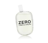 Comme des Garçons Parfum ZERO - 100 ml men Perfume & Fragrance multi taille: ONE SIZE