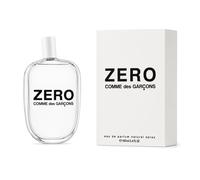 Comme des Garçons - Zero EDP Spray 100ml