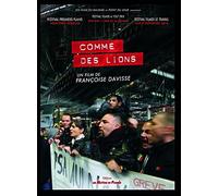 comme des Lions [1]
