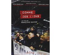 comme des Lions [1]